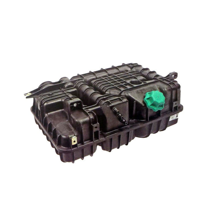 Expansion Tank to suit MP4/MP5 Mercedes Actros
