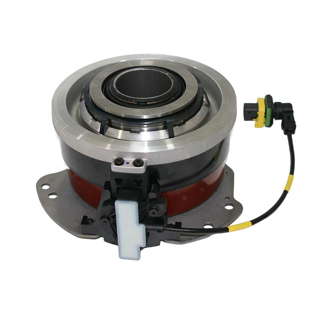 Clutch Actuator to suit MP4 / MP5 Mercedes Actros