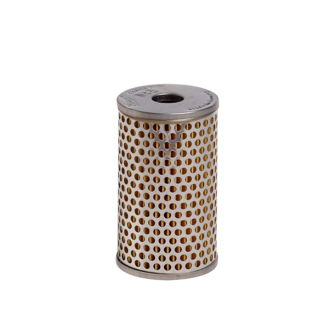 Power Steering Filter to suit MP4 / MP5 Mercedes Actros